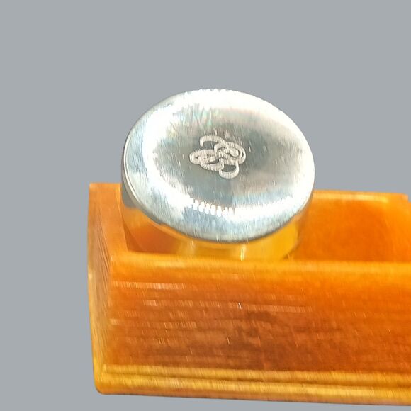 Estée Lauder Revitalizing Supreme+ Youth Power Cream Travel Size 1oz - Picture 3 of 3